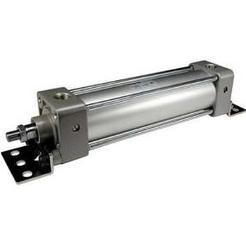 NCDA1L250-0800-A54-XB5