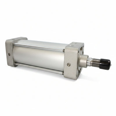 NCDA1R325-0600-X2US