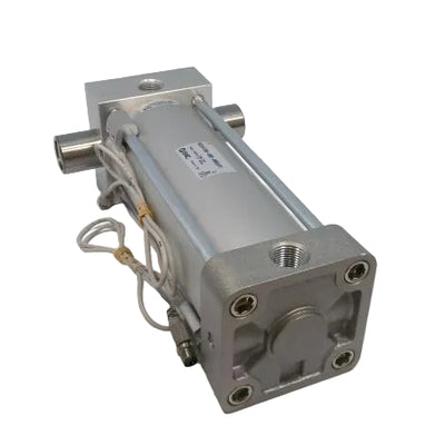 NCDA1U250-0500-M9BSAPC