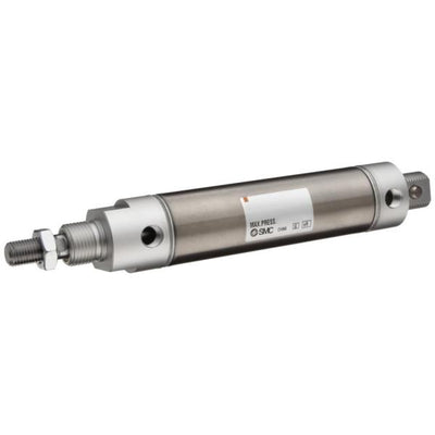 NCDMB125-0100C