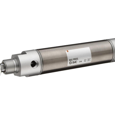 NCDMC075-0300