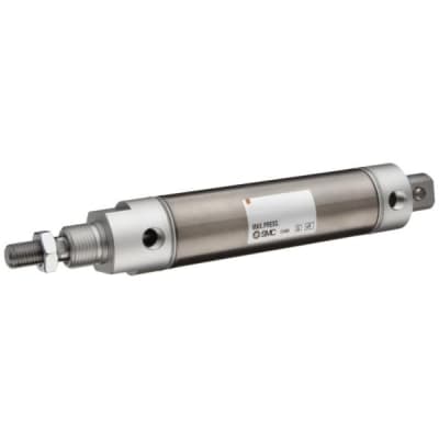NCDME125-0150