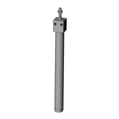 NCDMR075-0600