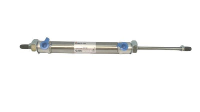 NCDMW075-0300