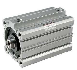 NCDQ2F63-25DA-73L