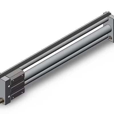 NCDY2S40H-2500B