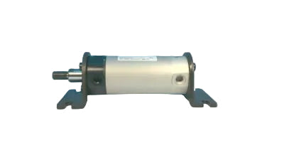 NCGLN50-0200