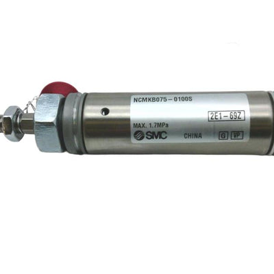 NCMKB075-0100S