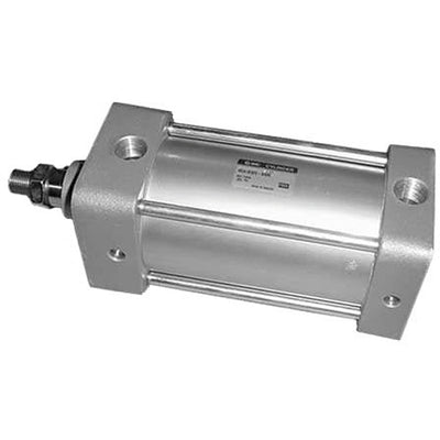 NCDA1G250-0200