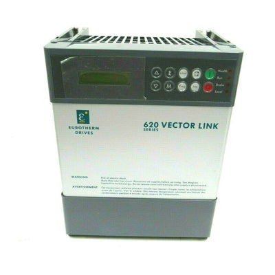 620L/0040/400/0010/UK/ENW/0000/000/B0/000/000