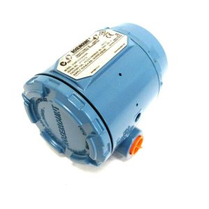 3144-PD1A1NAB4M5