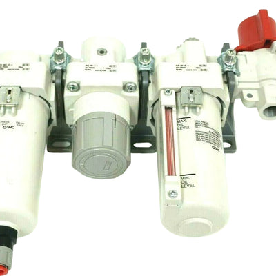 AC40-N04CG-8Z-A