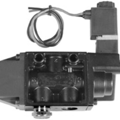 K910027