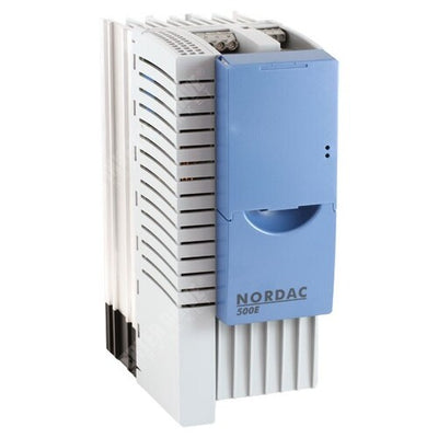 SK511E-151-340-A