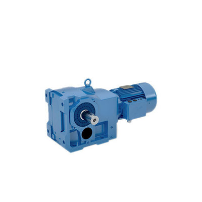 SK9042.1-112MH/4