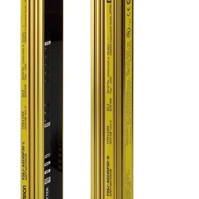 F3SJ-A0935P20