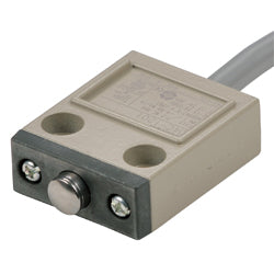 D4C-3220