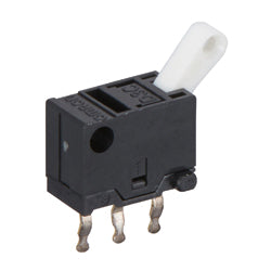 Thumb 1