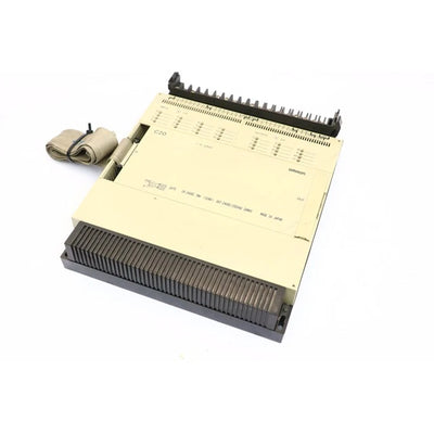 C20-CPU84-E