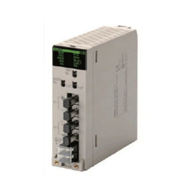 CS1W-CLK52-V1