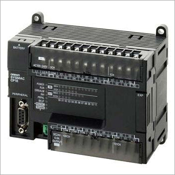 C120F-SCA22-V1