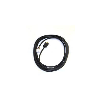 OMRON R7A-CAB003S