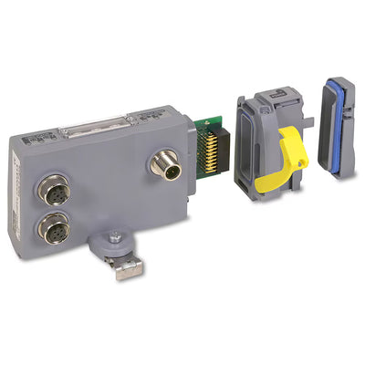 P2M2HBVT12400
