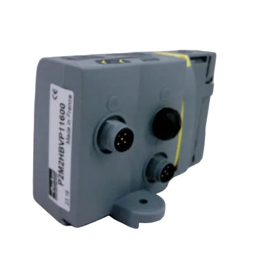 P2M2HBVP11600