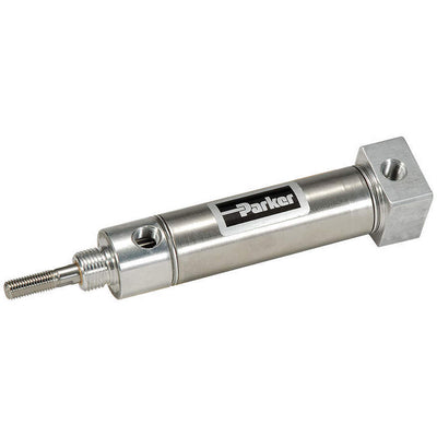 1.50BRDSR01.00