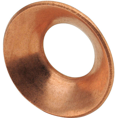 2GF-10