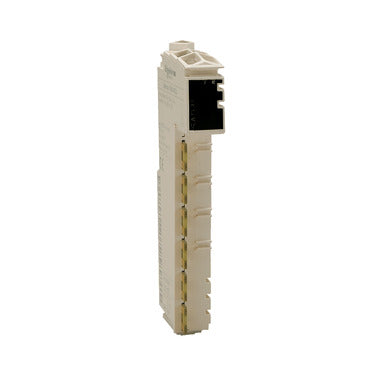 TM5SAI4L