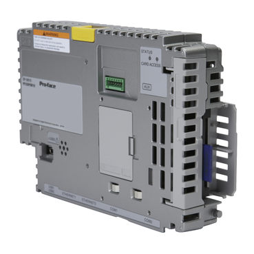 PFXSP5B10
