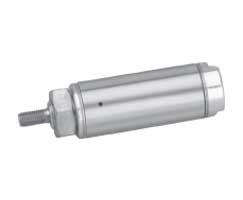 RP075X1.000-SAN