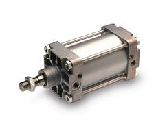RA/8250/M/500