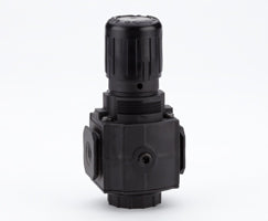 R73G-2GK-NMN
