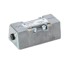 SXP9774-180-00