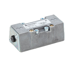 SXE9674-A60-00K