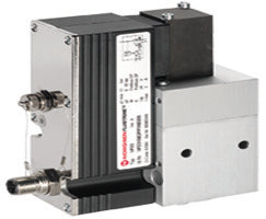 VP2310BE461MB200