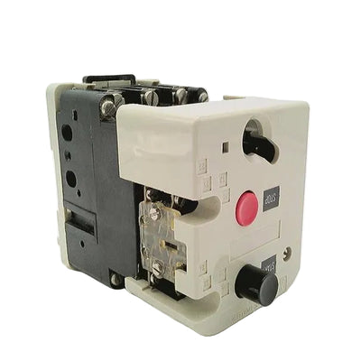 PKZM3-6.3
