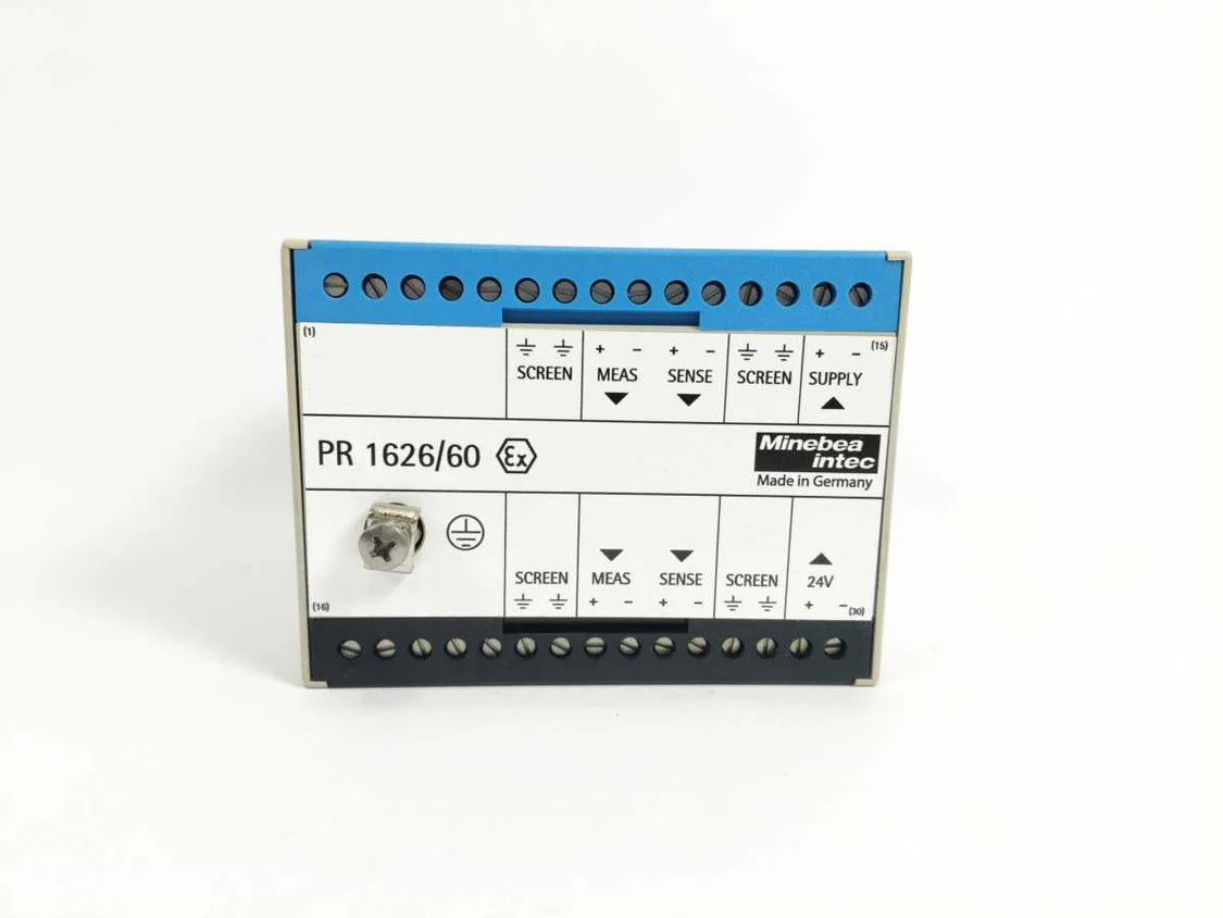 Thumb 1