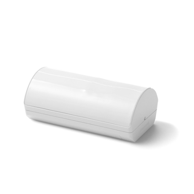 HONEYWELL PROSIXPIR