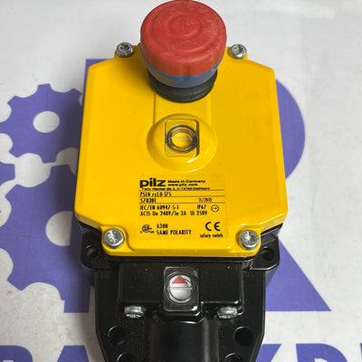PSEN RS1.0-175