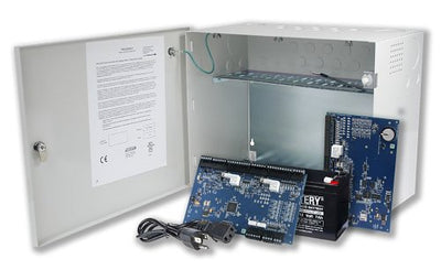 HONEYWELL PW5K1ENC3