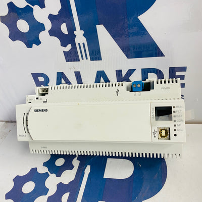 PXC00-D