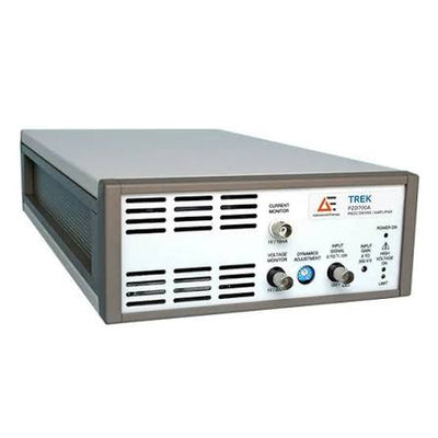 PZD700-1-L-SHV-CE