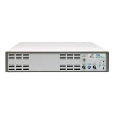 PZD700-L-SHV-CE-M/S