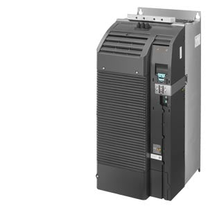 6SL3210-1PE32-5UL0
