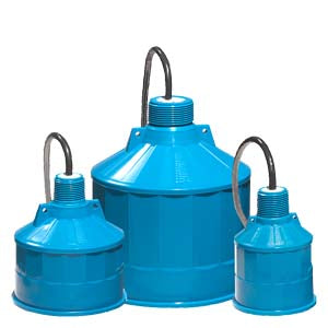 7ML1118-0BA40