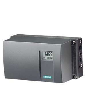 6DR5510-0EN00-0AA9-Z+R1B