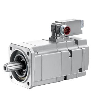 1FK7022-5AK71-1LB3